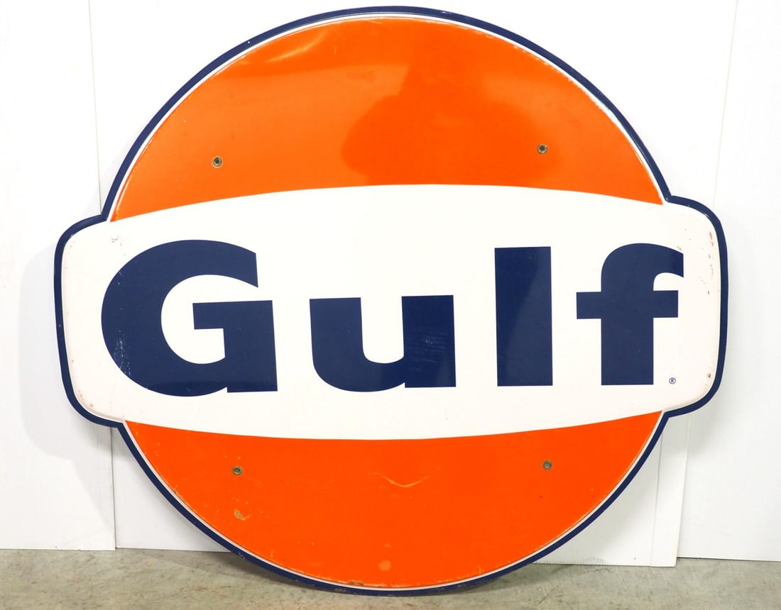 171799398_1_x.jpg?height=282&