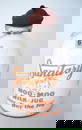 1 gallon milk bottle