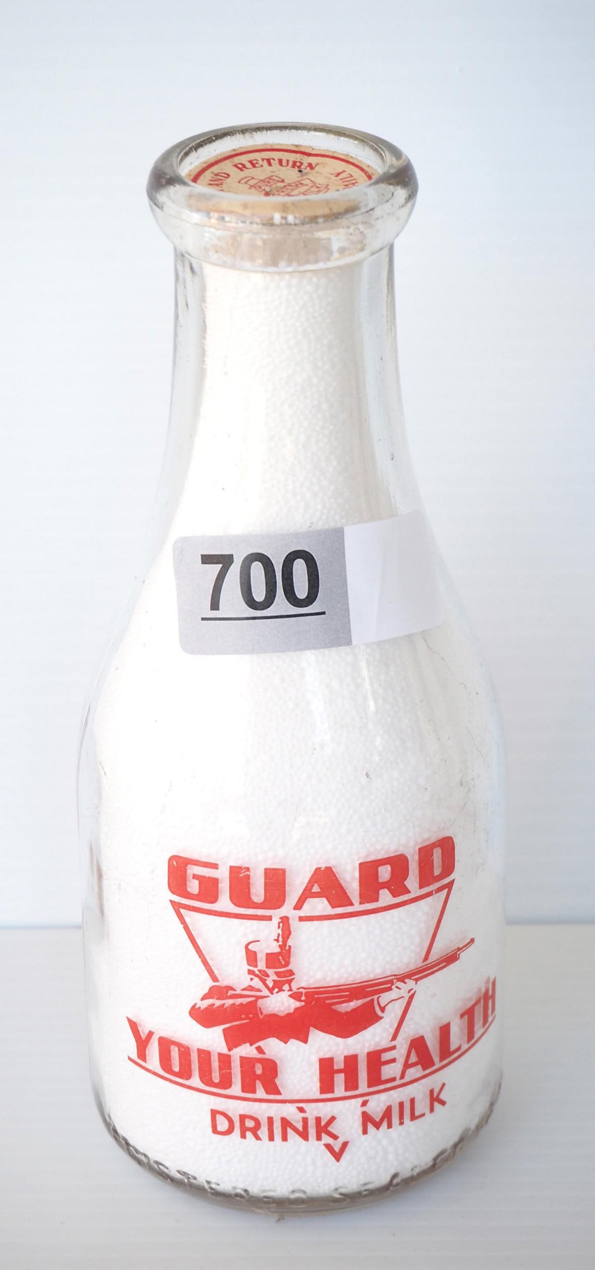 1 quart milk bottle (1 of 2)