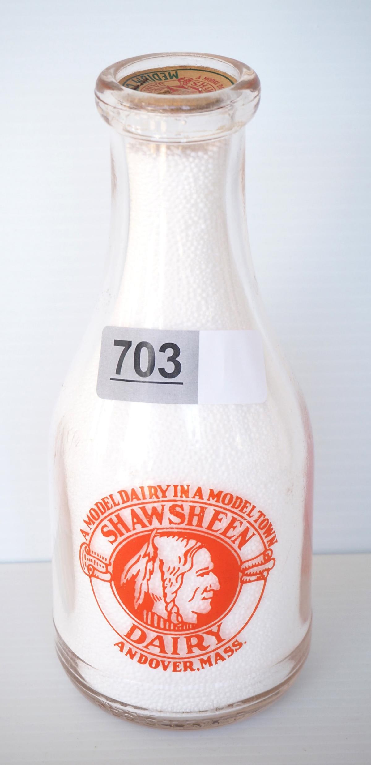 1 quart milk bottle (1 of 2)