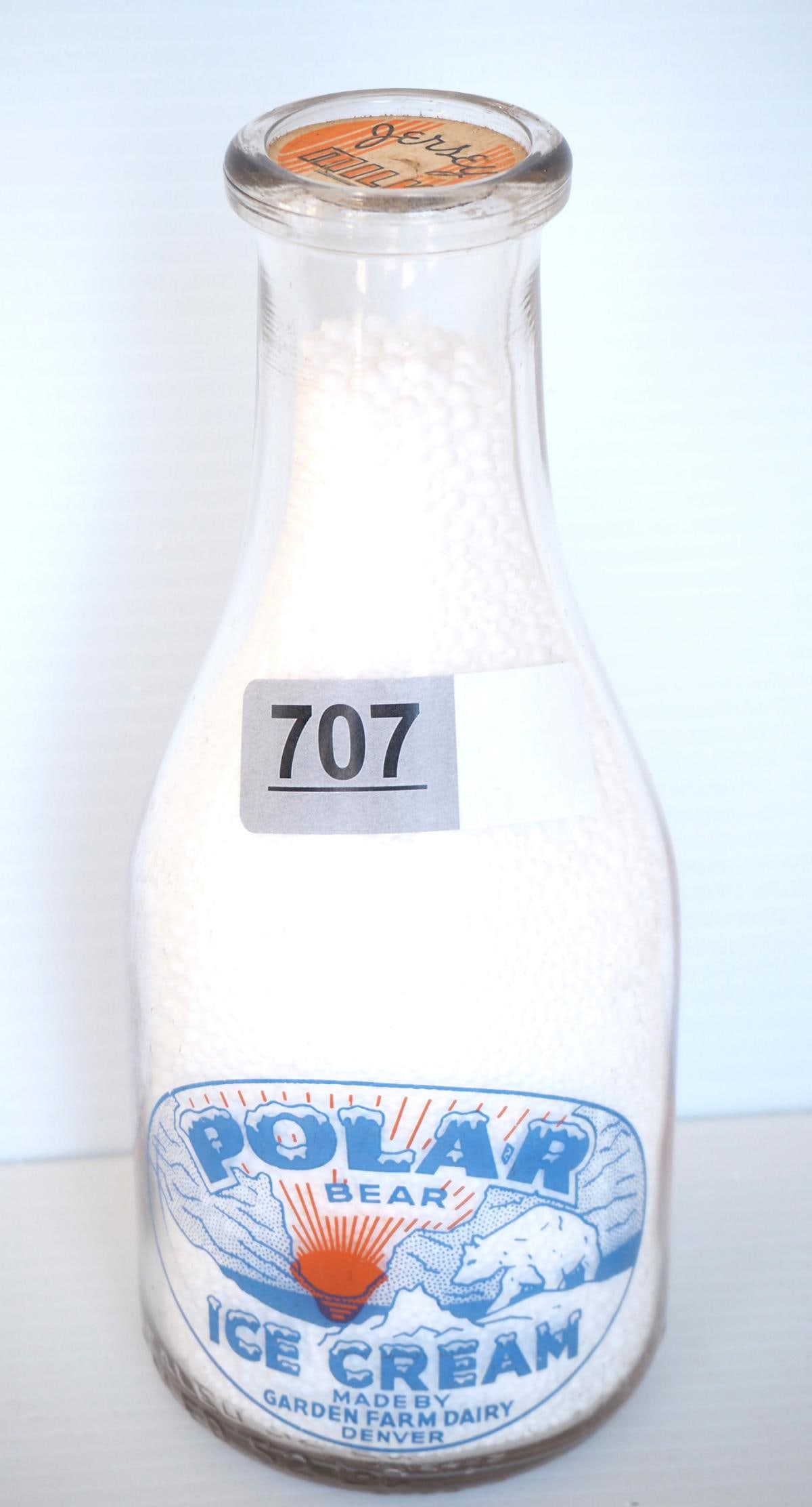 1 quart milk bottle (1 of 2)