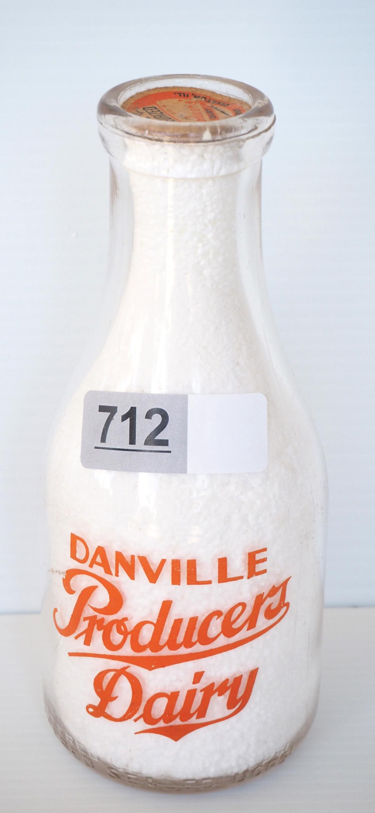 1 quart milk bottle (1 of 2)