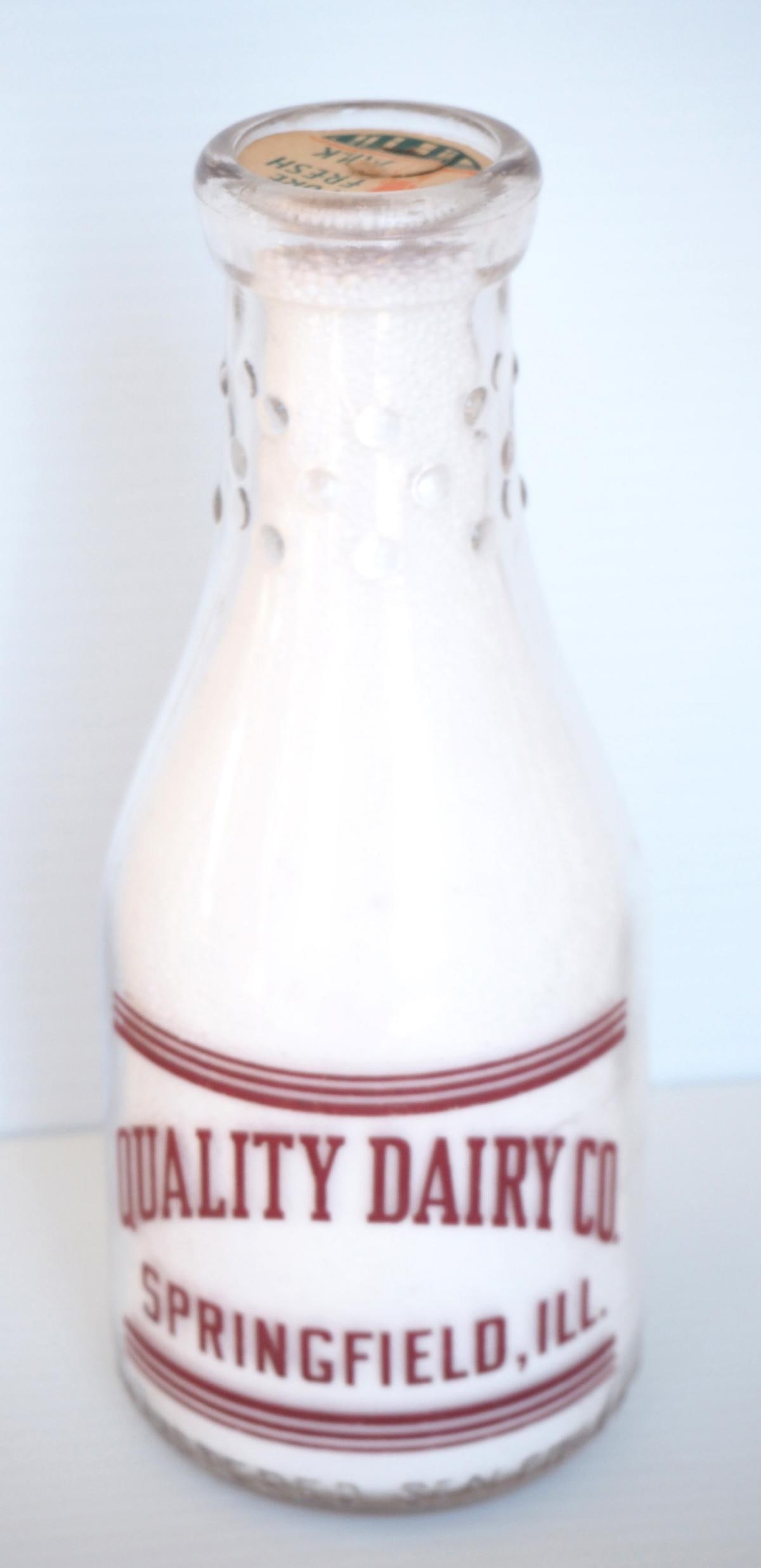 1 quart milk bottle (1 of 2)