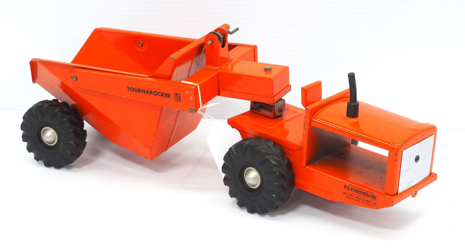 Nylint Tournarocker (1 of 5)