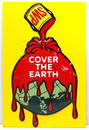 RARE 2-pc Sherwin Williams Paints sign