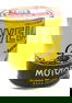 1-quart Welch Motor Oil tin