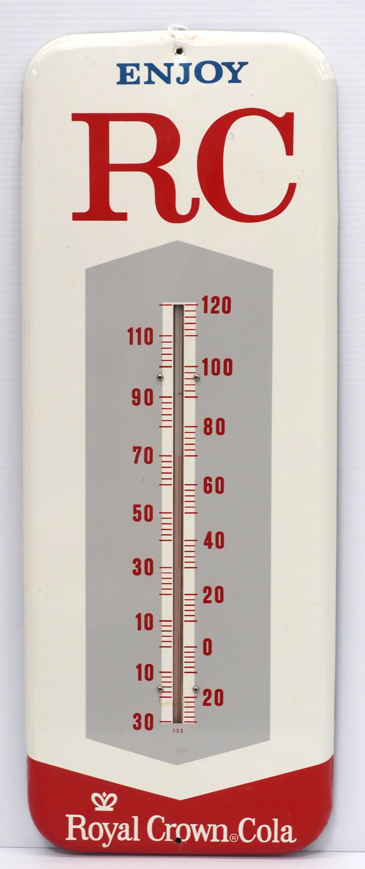 Enjoy RC thermometer (1 of 3)