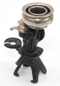 Arcade McCormick Deering Cream Separator