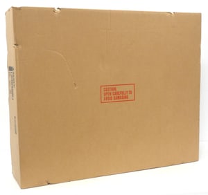 Tomy Allis Chalmers pedal tractor