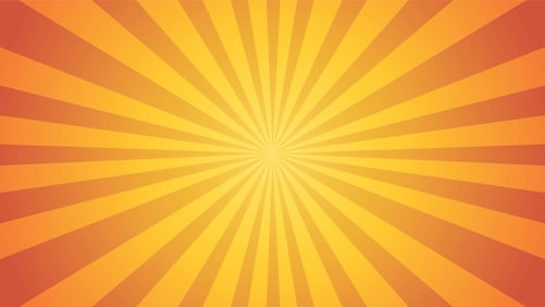 Evening Session begins at 4:30PM EDT