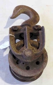 Ney Merchandise Carrier