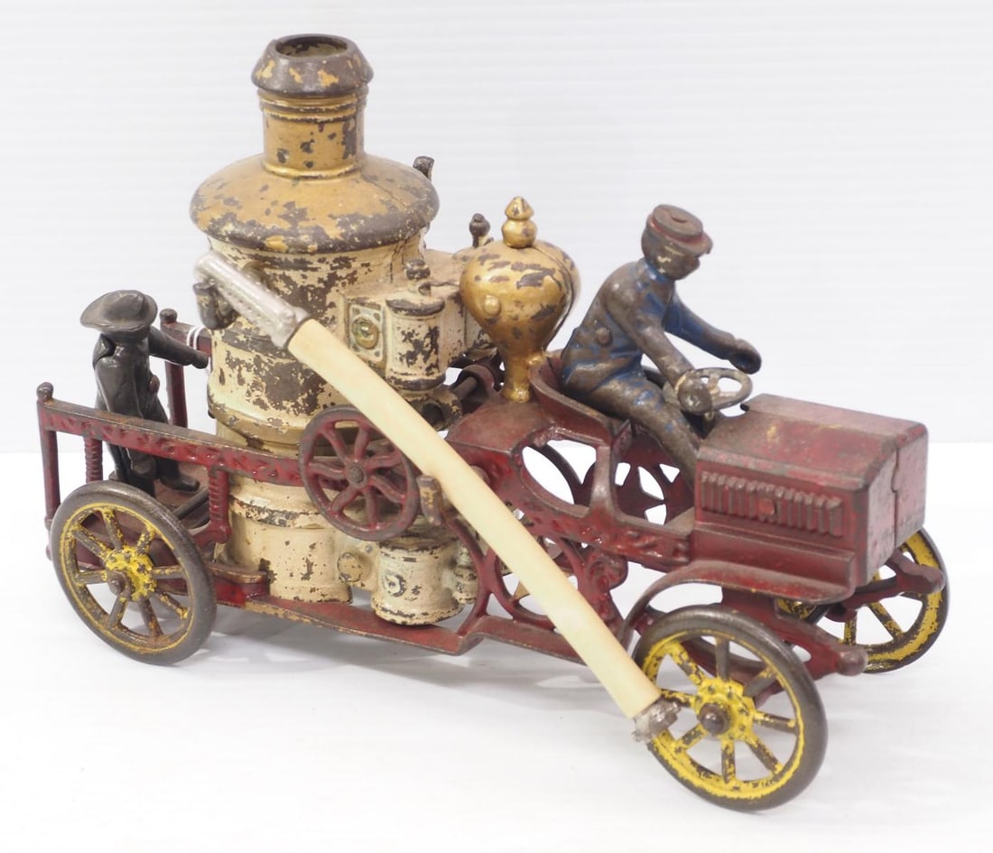 置物 e Nelson Fire Starter Howard Miller Fire Starter by George Nelson for Howard Miller Inc. - WYETH