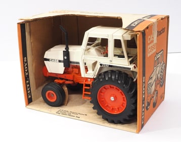 Case 2590