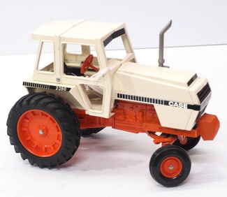 Case 2390, Case Collector Series #1, 1979