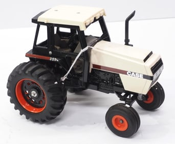 Case 2594, 1984 Limited Edition