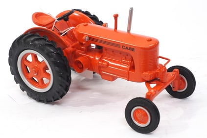 Pioneer Case SC WF