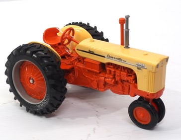 Case 800 Diesel NF