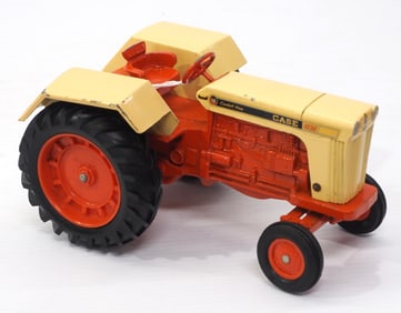 Case Comfort King 1030