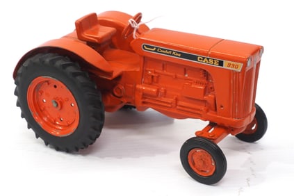 Case 930 Comfort King