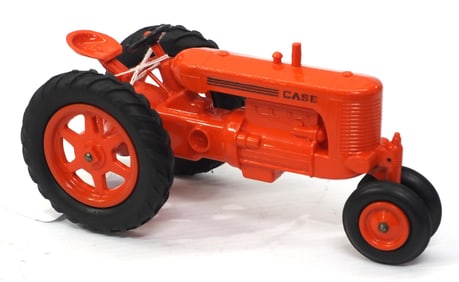 Monarch Case SC NF, no fenders