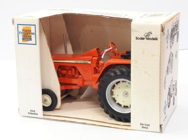 American Classic Allis Chalmer One-Ninety