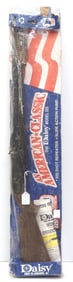 Daisy Model 225 650-Shot Repeater