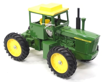 1972 Ertl John Deere 7520