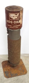 CENLAB hog oiler