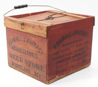 Reliable Egg Carrier wooden egg crate