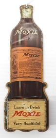 Moxie match safe