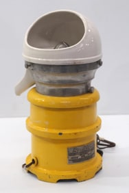 Sunkist Fruit Juice Extractor for oranges & lemons