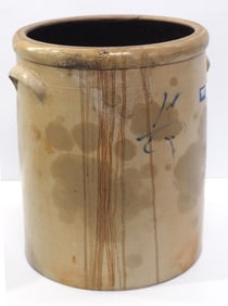 10-gallon beesting crock