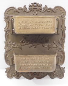 Eclipse Stove waste & kindling set