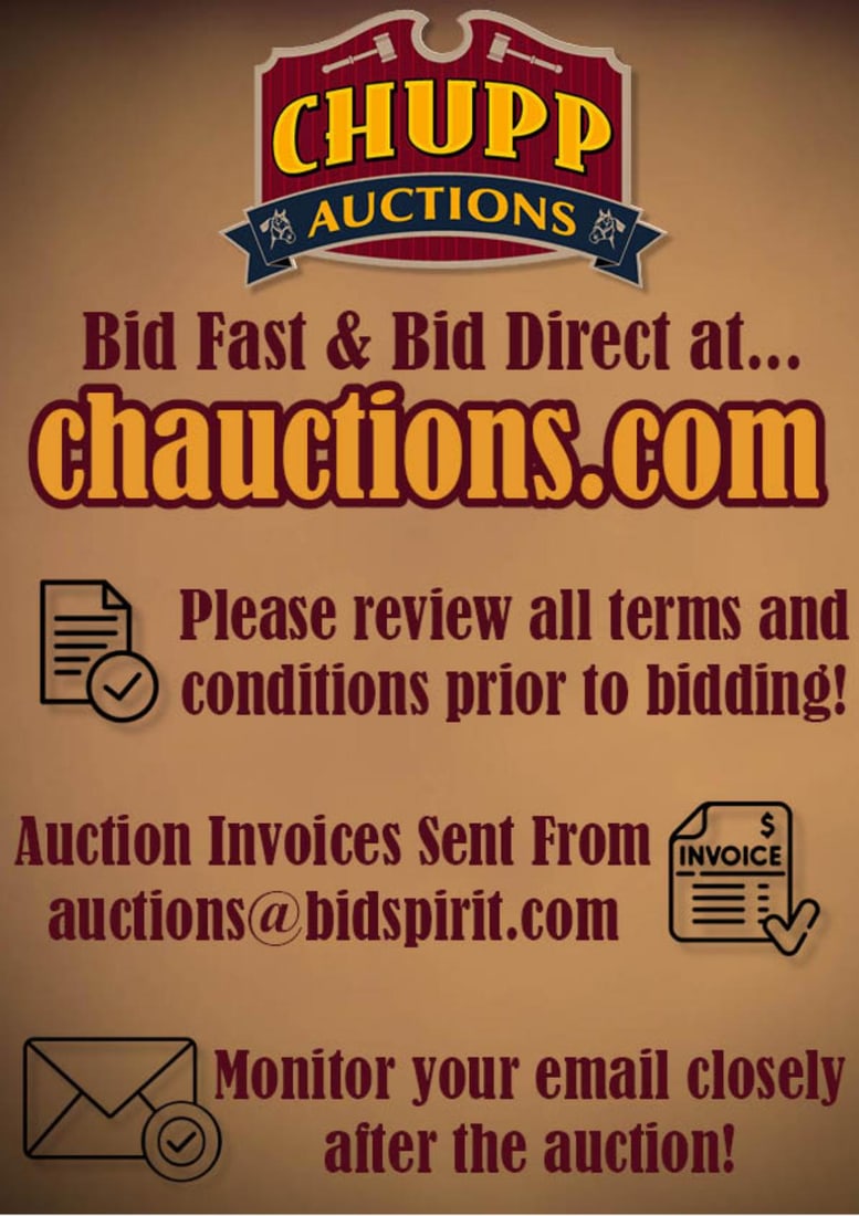 Important Notes (1 of 1)