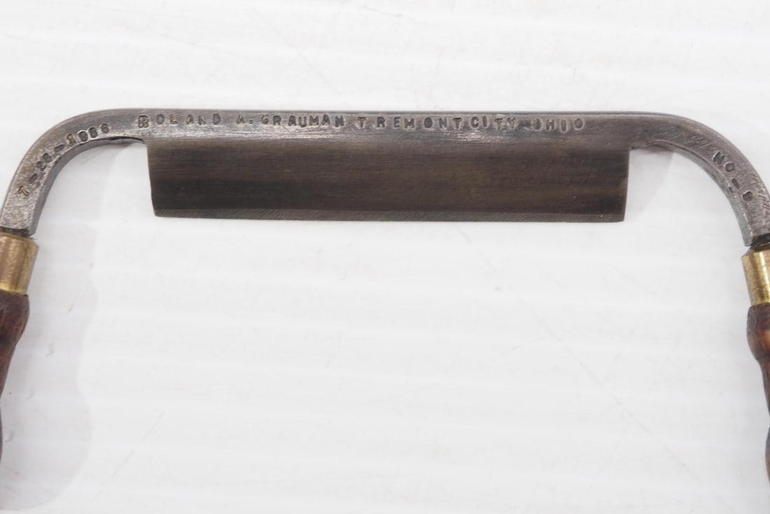 Salesman samples - 2