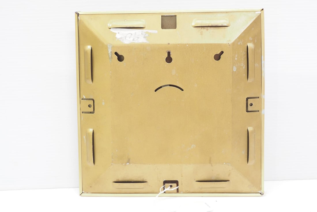 Sunbeam Bread thermometer - 3