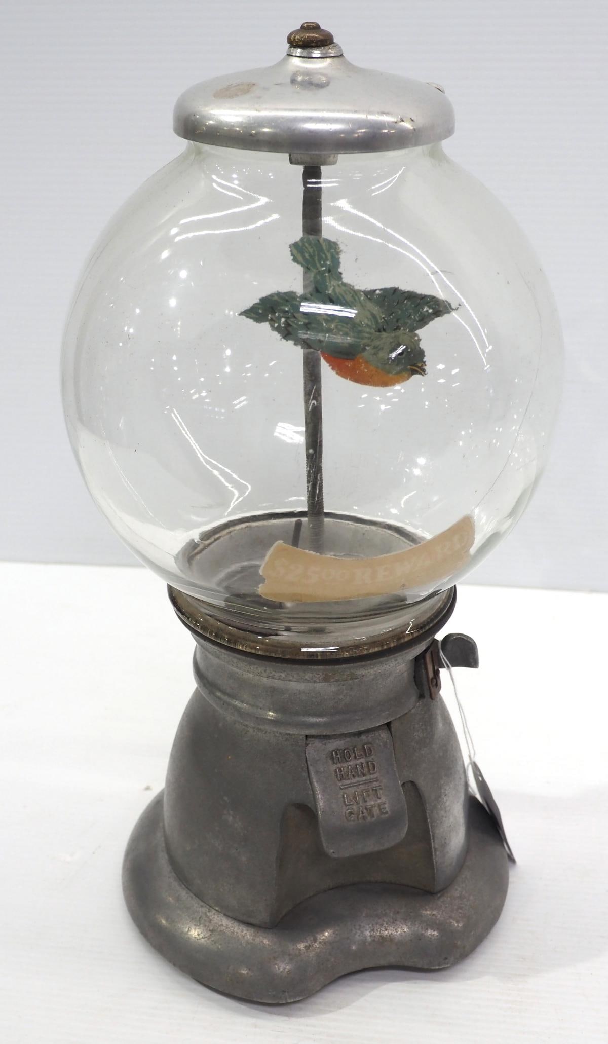 1-cent candy vendor (1 of 2)