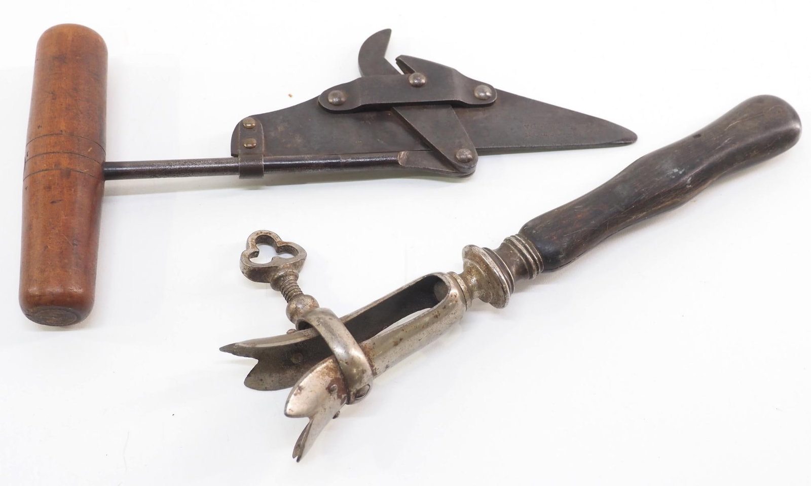 (2) Hand tools?what are they? (1 of 3)