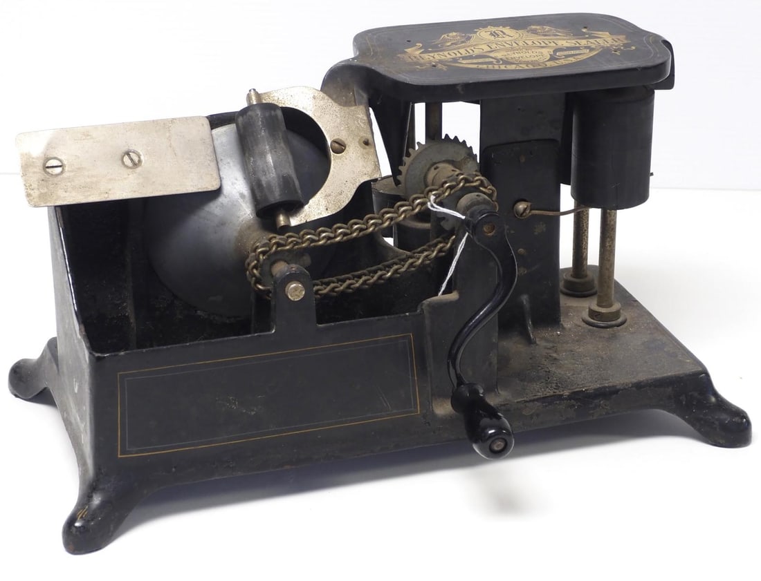 Reynolds Envelope Sealer (1 of 4)