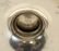 Gorham Mfg Co Sterling Silver Tea Service Set Etruscan - 6
