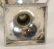 Gorham Mfg Co Sterling Silver Tea Service Set Etruscan - 7