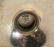 Gorham Mfg Co Sterling Silver Tea Service Set Etruscan - 8