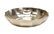 Tiffany Makers Sterling Silver Fluted Bowl c. 1900