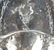 Gorham Sterling Silver Hand Hammered Nut Bowl, 1906 - 4