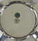 Hertel Jacob Bavaria Porcelain Silver Overlay Tureen - 4