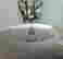 item-72853618=3