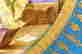 item-72853624=4