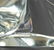 Baccarat Crystal Cat Figurine by Robert Rigot, Ltd Ed - 5