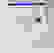 item-72853758=6