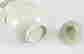 item-74128036=5